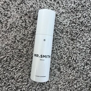 Mr. Smith Hair Serum